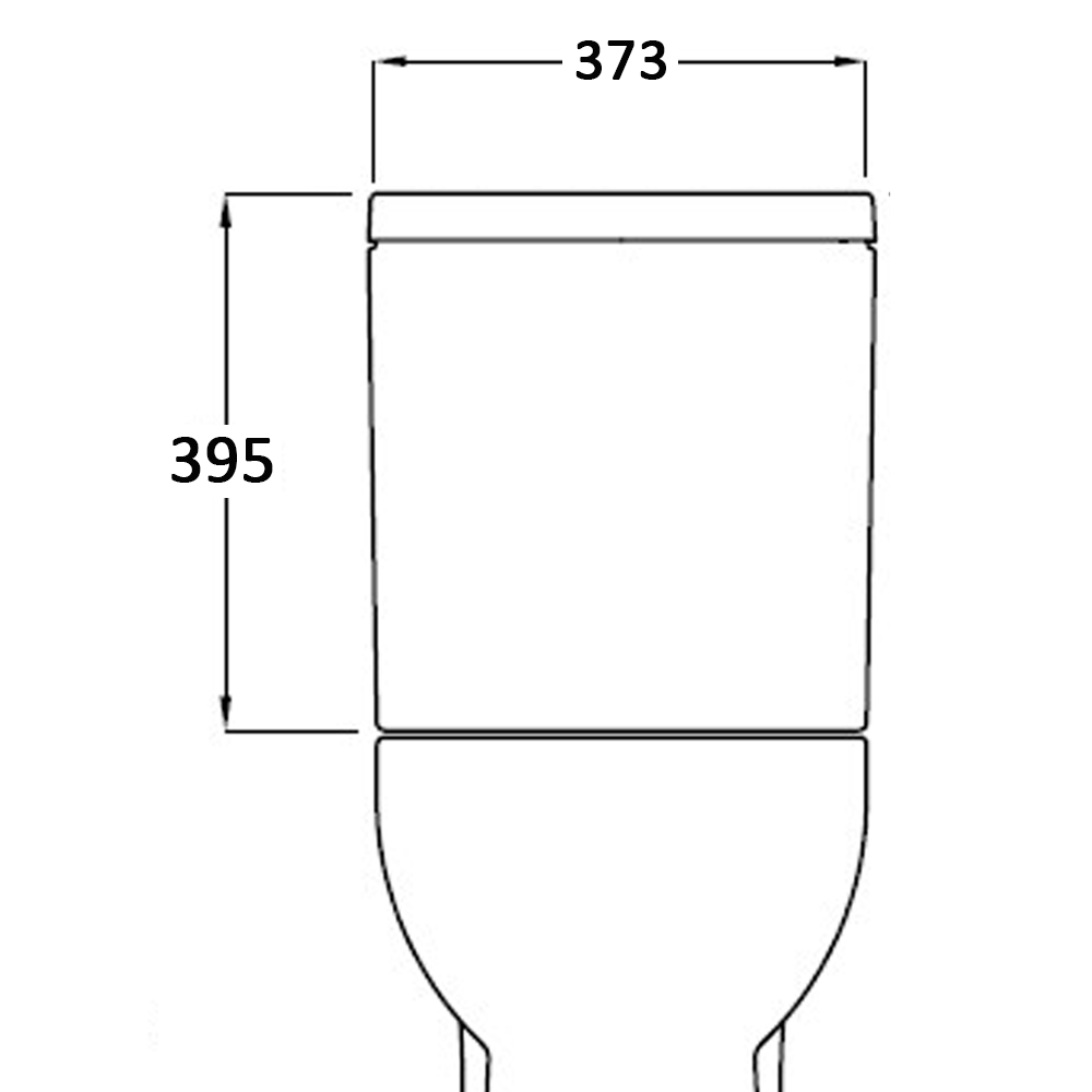 product_small_img2
